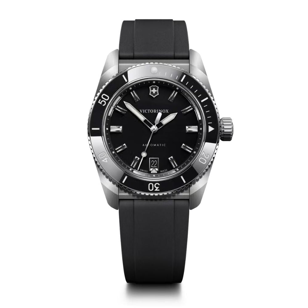 Reloj VICTORINOX Maverick Automatic 242104