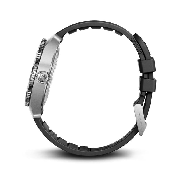 Reloj VICTORINOX Maverick Automatic 242104