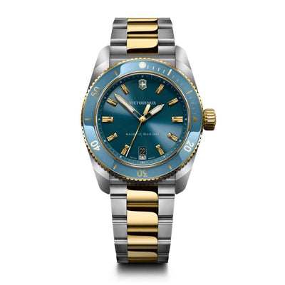 Reloj VICTORINOX Maverick Quartz 242103