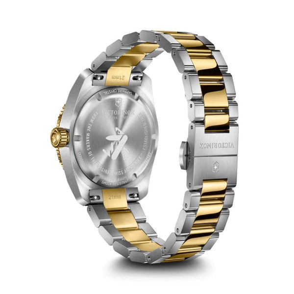 Reloj VICTORINOX Maverick Quartz 242102