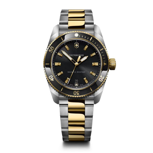Reloj VICTORINOX Maverick Quartz 242102