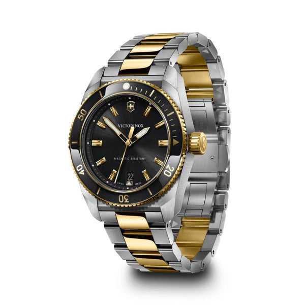 Reloj VICTORINOX Maverick Quartz 242102
