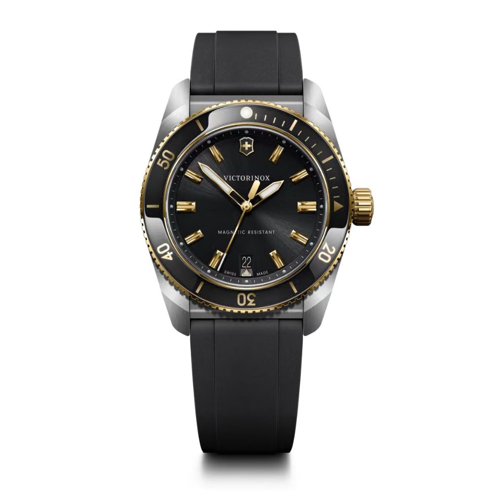 Reloj VICTORINOX Maverick Quartz 242099