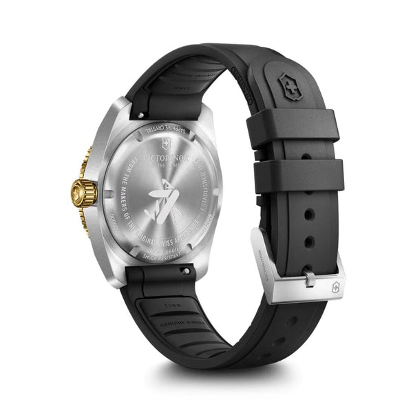 Reloj VICTORINOX Maverick Quartz 242099