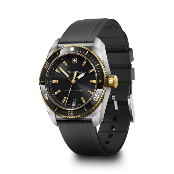 Reloj VICTORINOX Maverick Quartz 242099