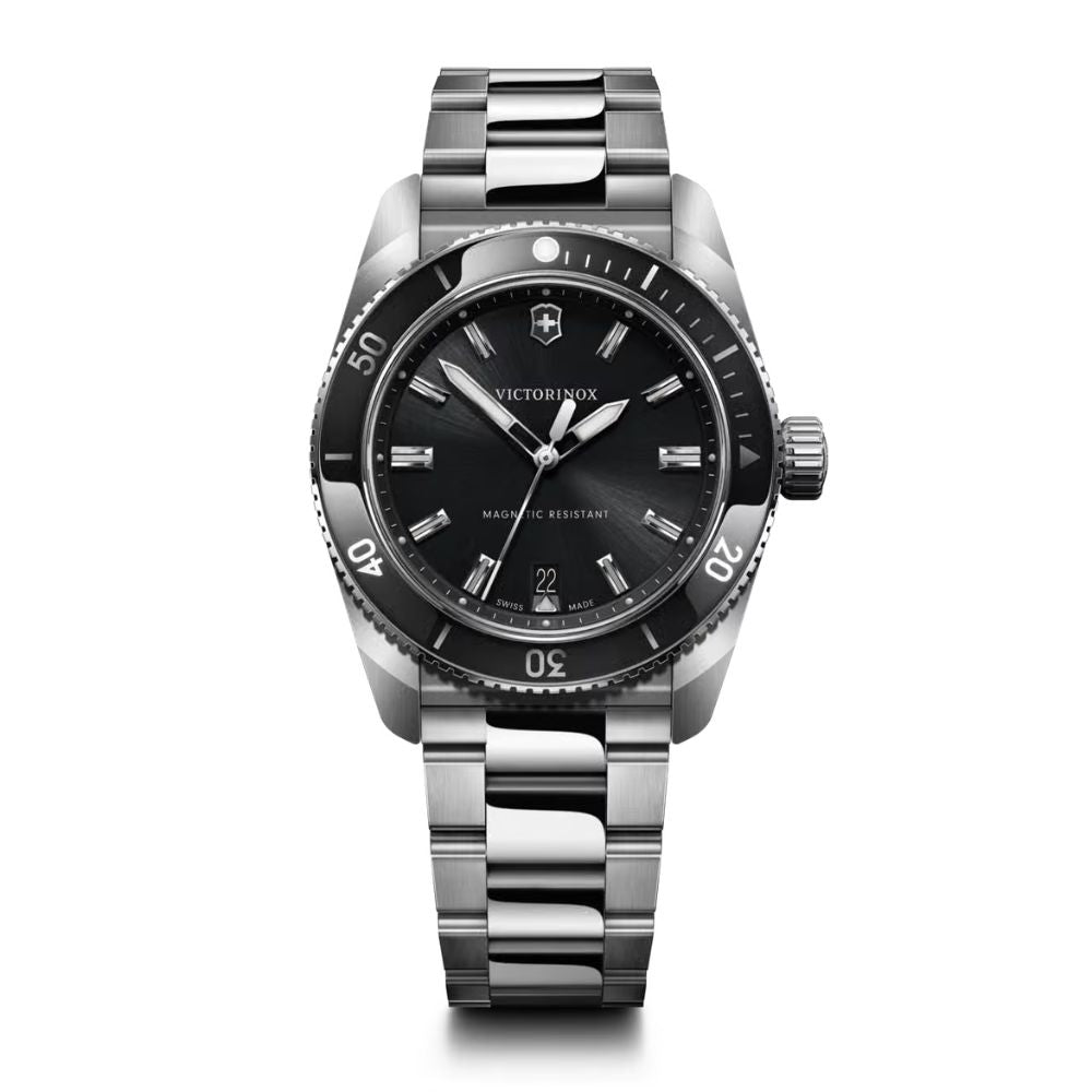 Reloj VICTORINOX Maverick Quartz 242097