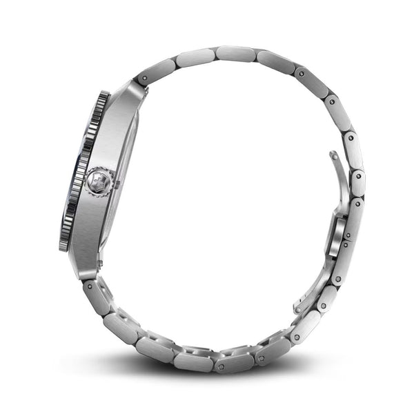 Reloj VICTORINOX Maverick Quartz 242097