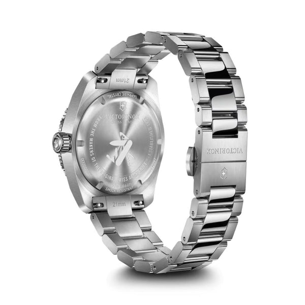 Reloj VICTORINOX Maverick Quartz 242097