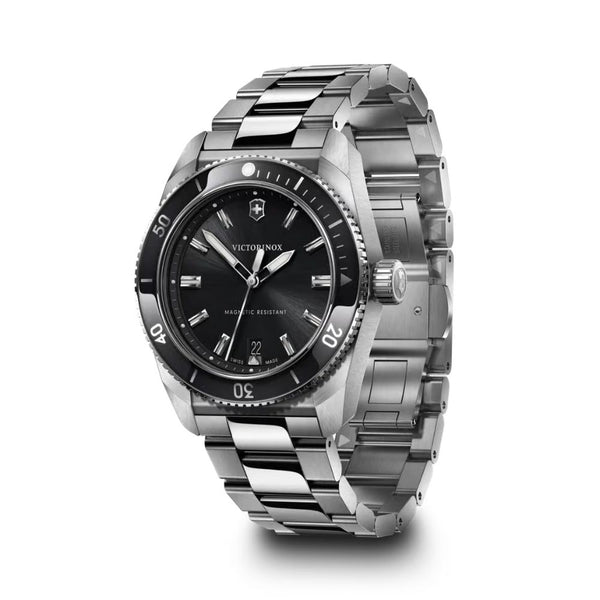 Reloj VICTORINOX Maverick Quartz 242097