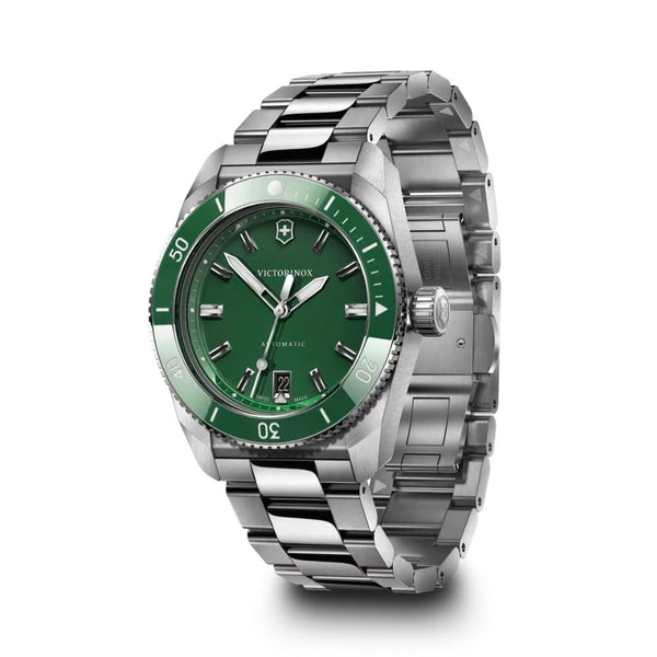 Reloj VICTORINOX Maverick Automatic 242107