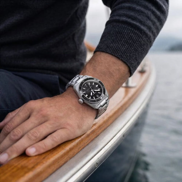 Reloj VICTORINOX Maverick Quartz 242097