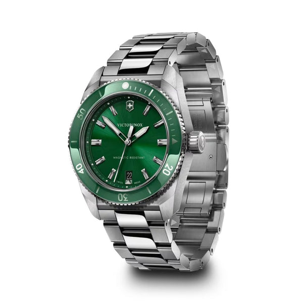 Reloj VICTORINOX Maverick Quartz 242096
