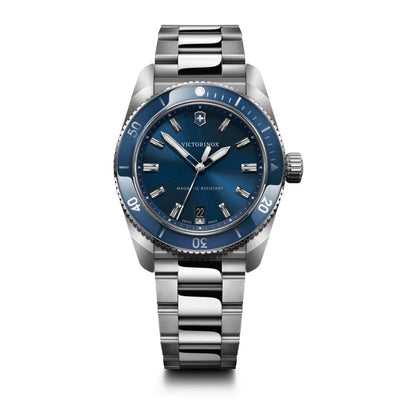 Reloj VICTORINOX Maverick Quartz 242095