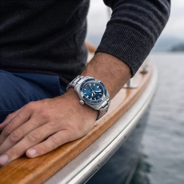 Reloj VICTORINOX Maverick Quartz 242095