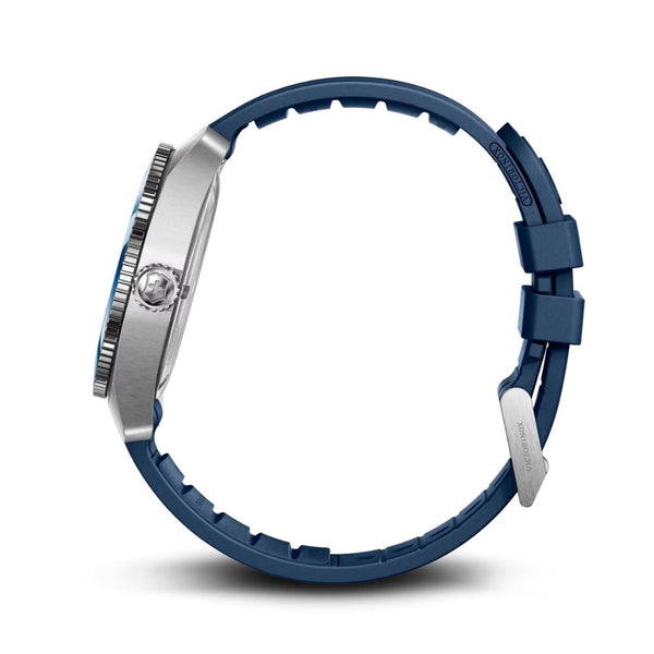 Reloj VICTORINOX Maverick Quartz 242094