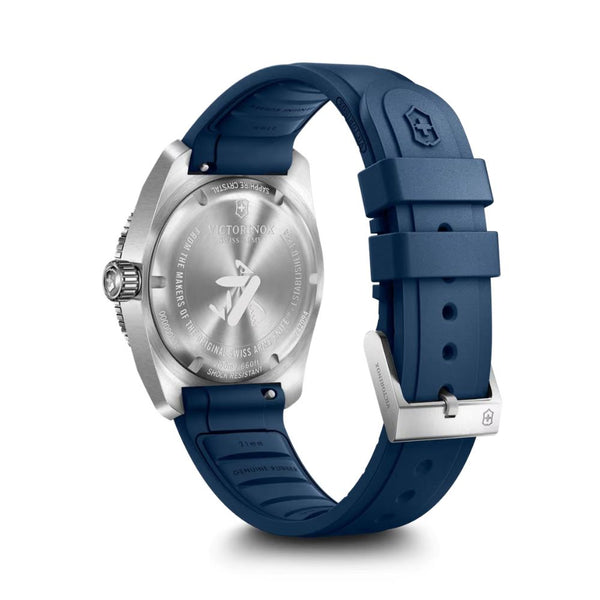 Reloj VICTORINOX Maverick Quartz 242094
