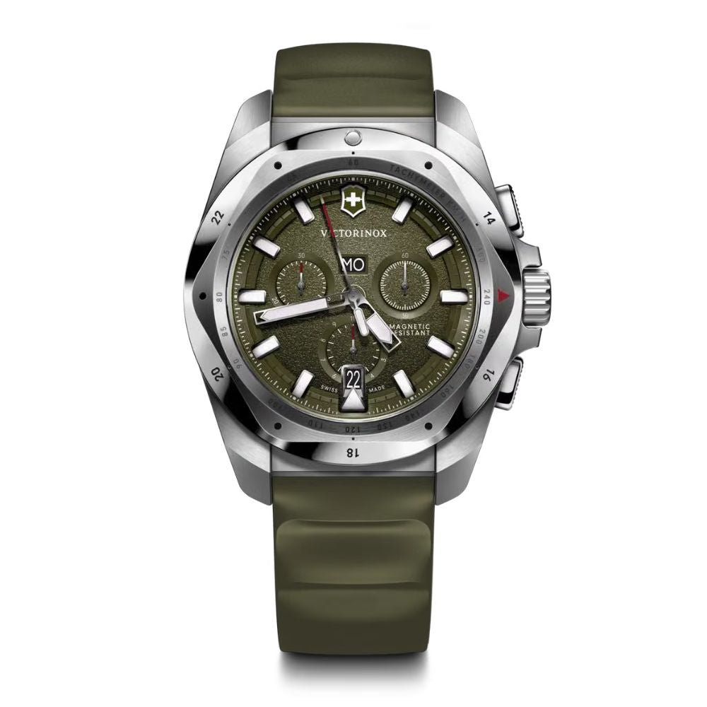 Reloj VICTORINOX I.N.O.X Chrono 242081