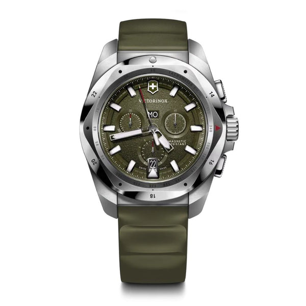 Reloj VICTORINOX I.N.O.X Chrono 242081