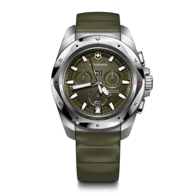 Reloj VICTORINOX I.N.O.X Chrono 242081