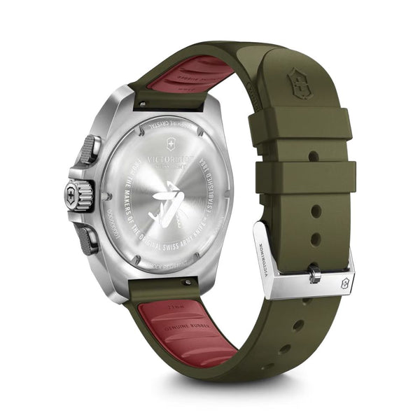 Reloj VICTORINOX I.N.O.X Chrono 242081