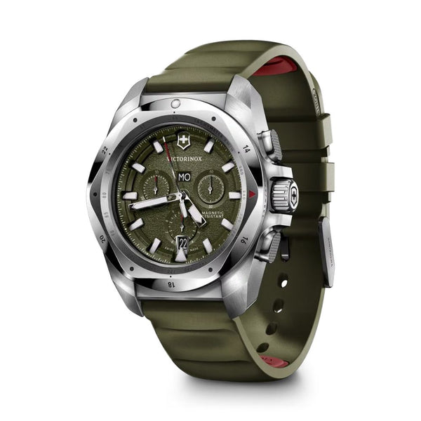 Reloj VICTORINOX I.N.O.X Chrono 242081