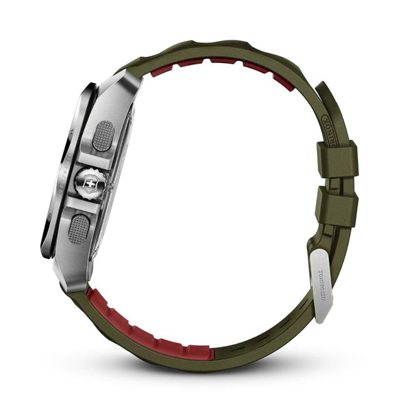 Reloj VICTORINOX I.N.O.X Chrono 242081