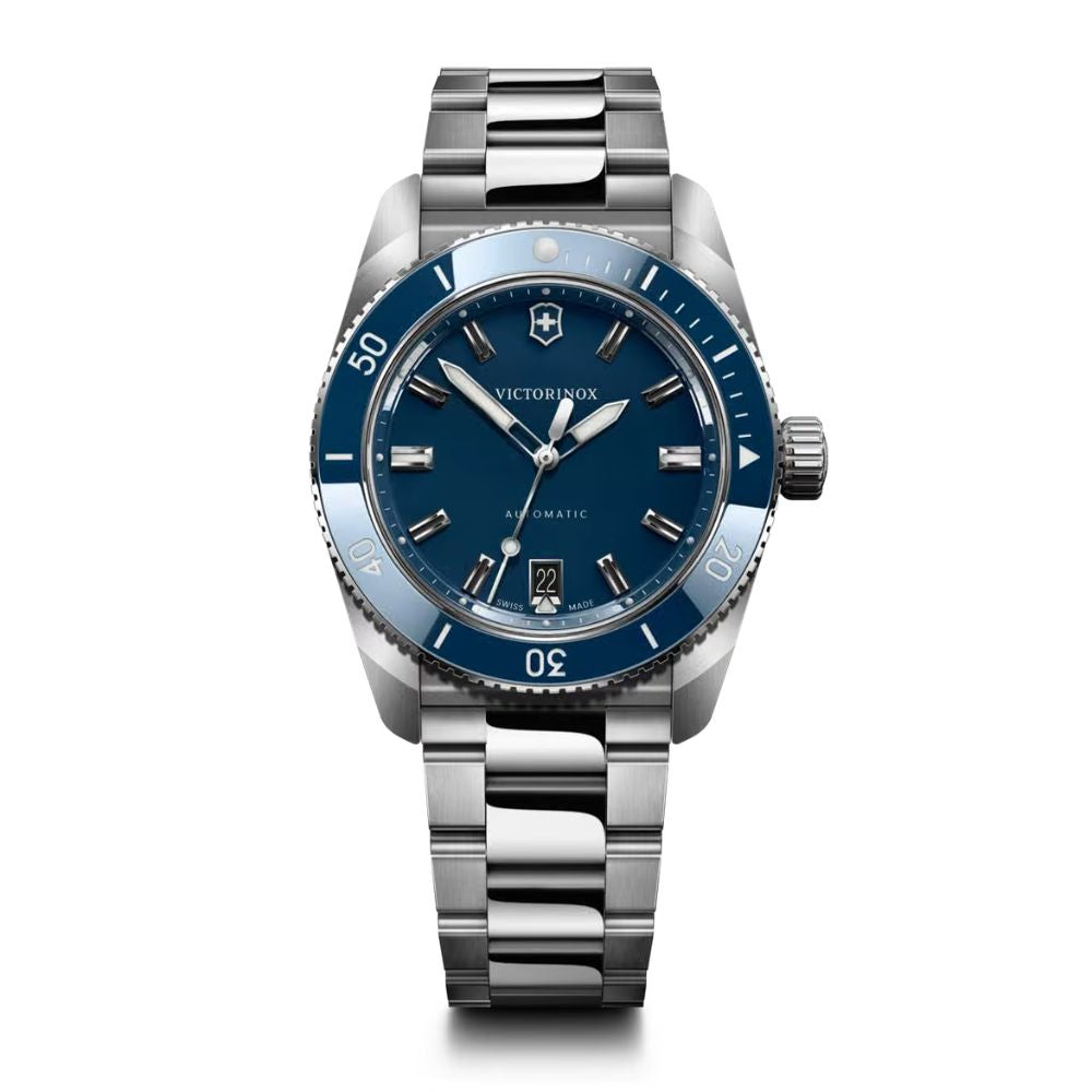 Reloj VICTORINOX Maverick Automatic 242106