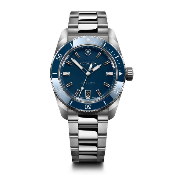 Reloj VICTORINOX Maverick Automatic 242106