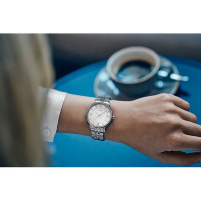 Reloj WENGER Urban Donissima 01.1721.118