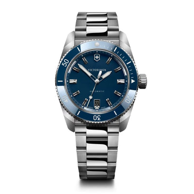 Reloj VICTORINOX Maverick Automatic 242106