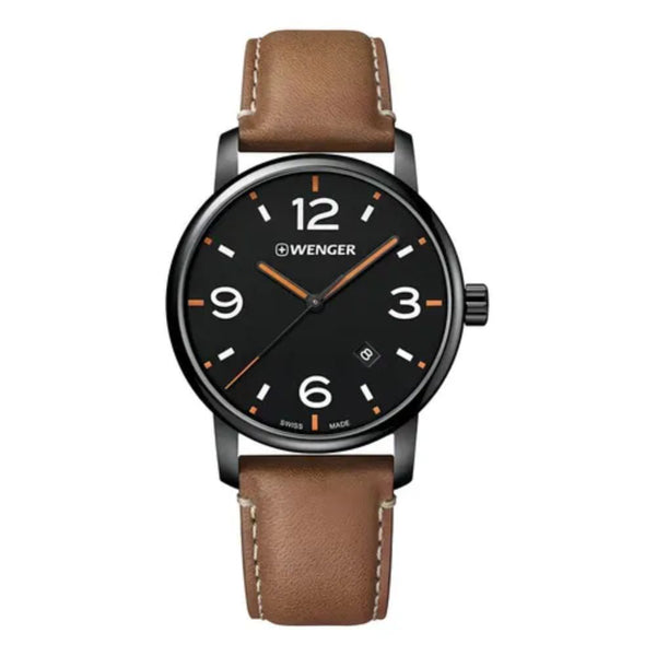 Reloj WENGER Urban Metropolitan 01.1741.134