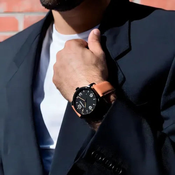 Reloj WENGER Urban Metropolitan 01.1741.134