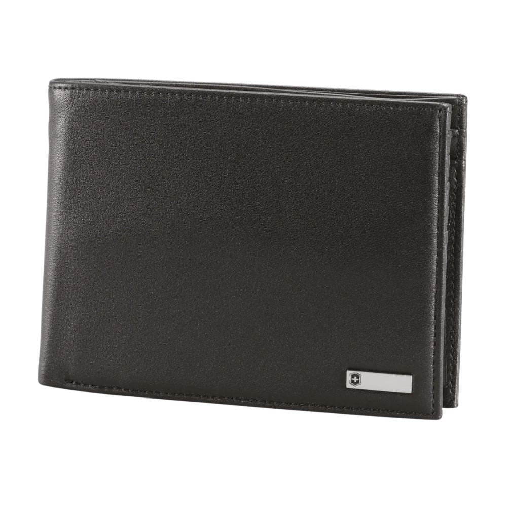 Billetera VICTORINOX Bifold 30164301