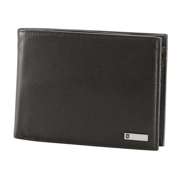 Billetera VICTORINOX Bifold 30164301