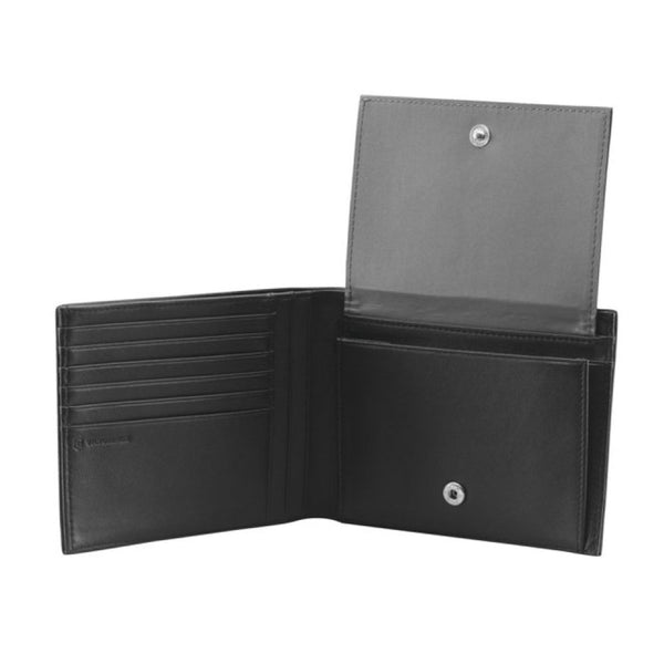 Billetera VICTORINOX Bifold 30164301