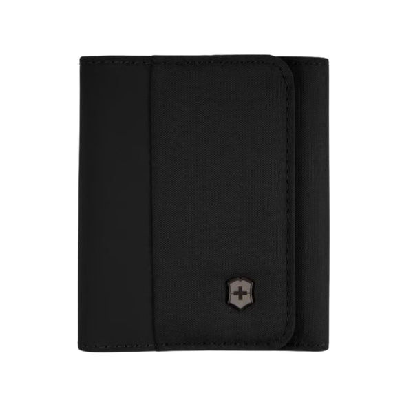 Billetera VICTORINOX Essentials TriFold 653365