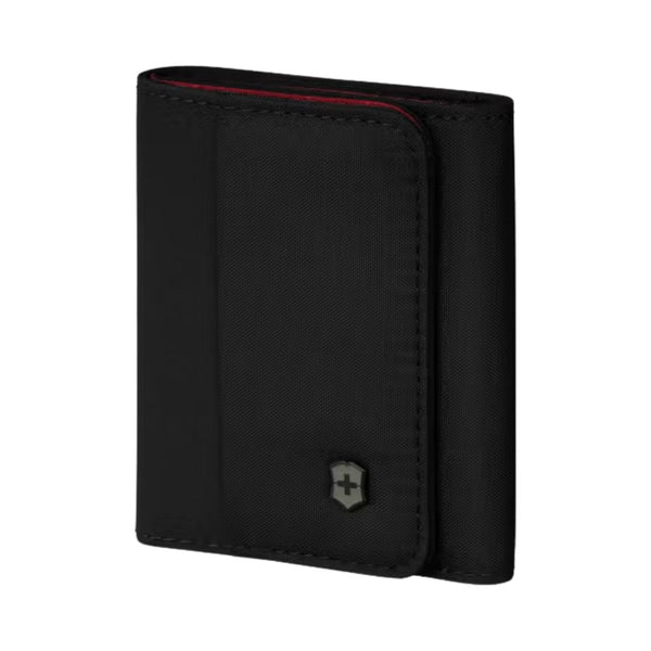 Billetera VICTORINOX Essentials TriFold 653365