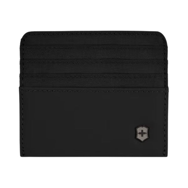 Tarjetero VICTORINOX Essential Card 653369