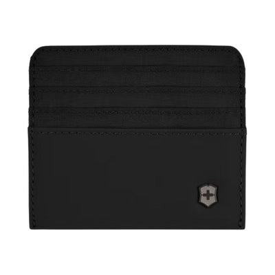 Tarjetero VICTORINOX Essential Card 653369