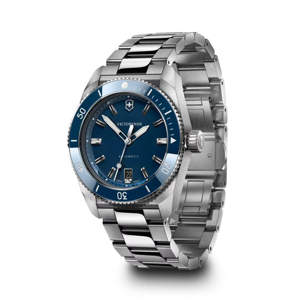 Reloj VICTORINOX Maverick Automatic 242106