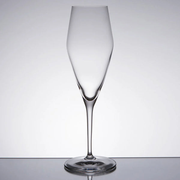 Set 4 Copas NACHTMANN ViNova Champagne