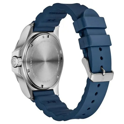 Reloj Victorinox I.N.O.X. Azul, 241688