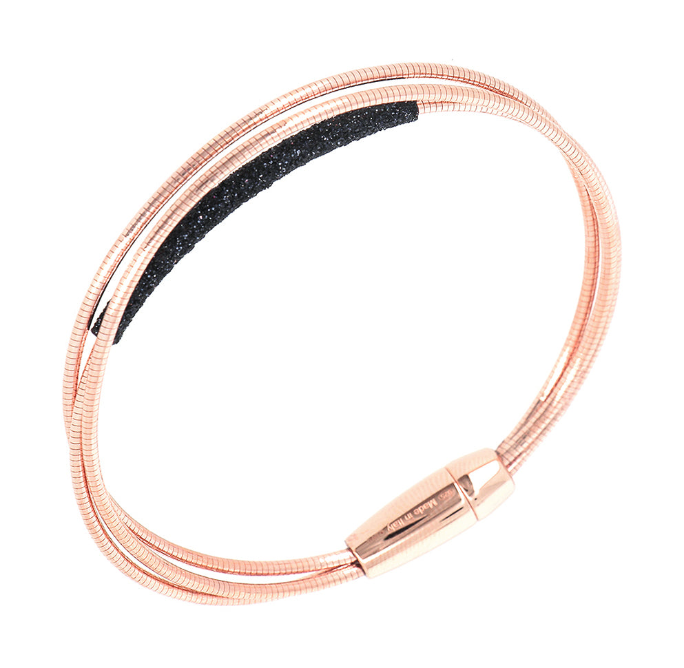Pulsera Pesavento Polvere di Sogni