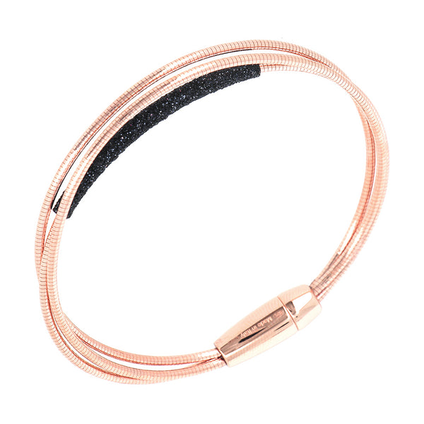 Pulsera Pesavento Polvere di Sogni