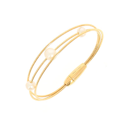 Pulsera Pesavento DNA WDNAB713