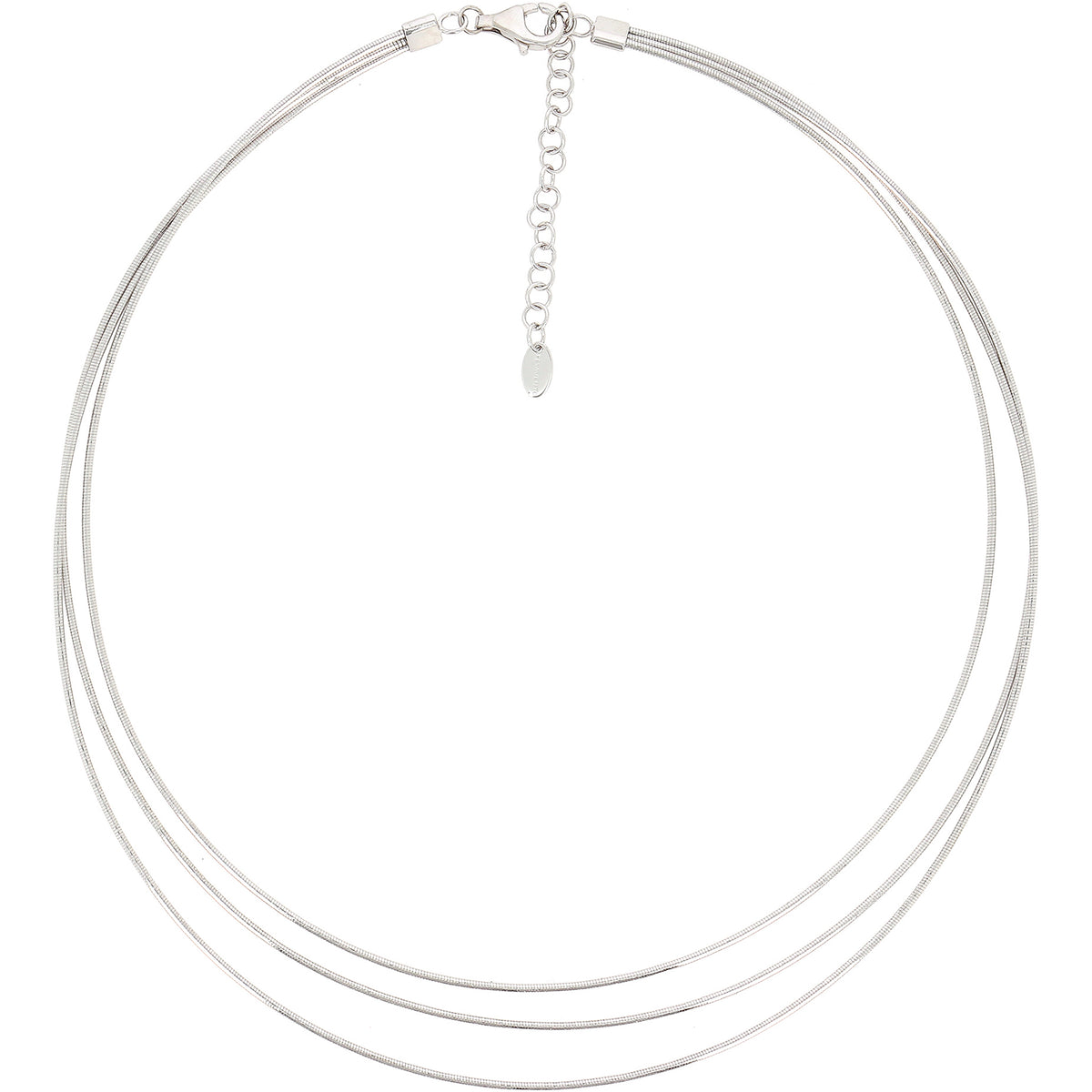 Collar Pesavento Diva