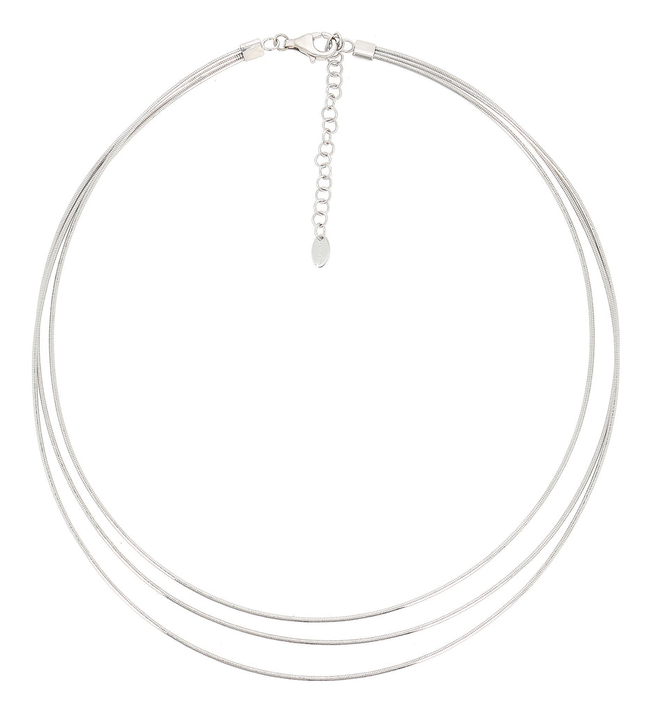 Collar Pesavento Diva