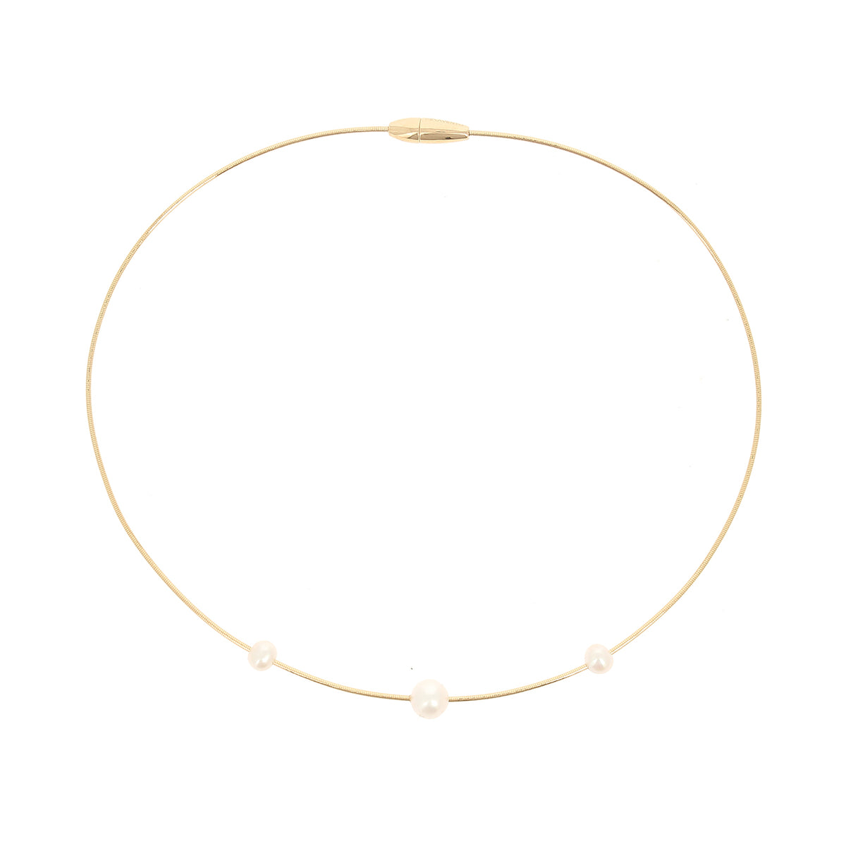 Collar Pesavento DNA WDNAG1090