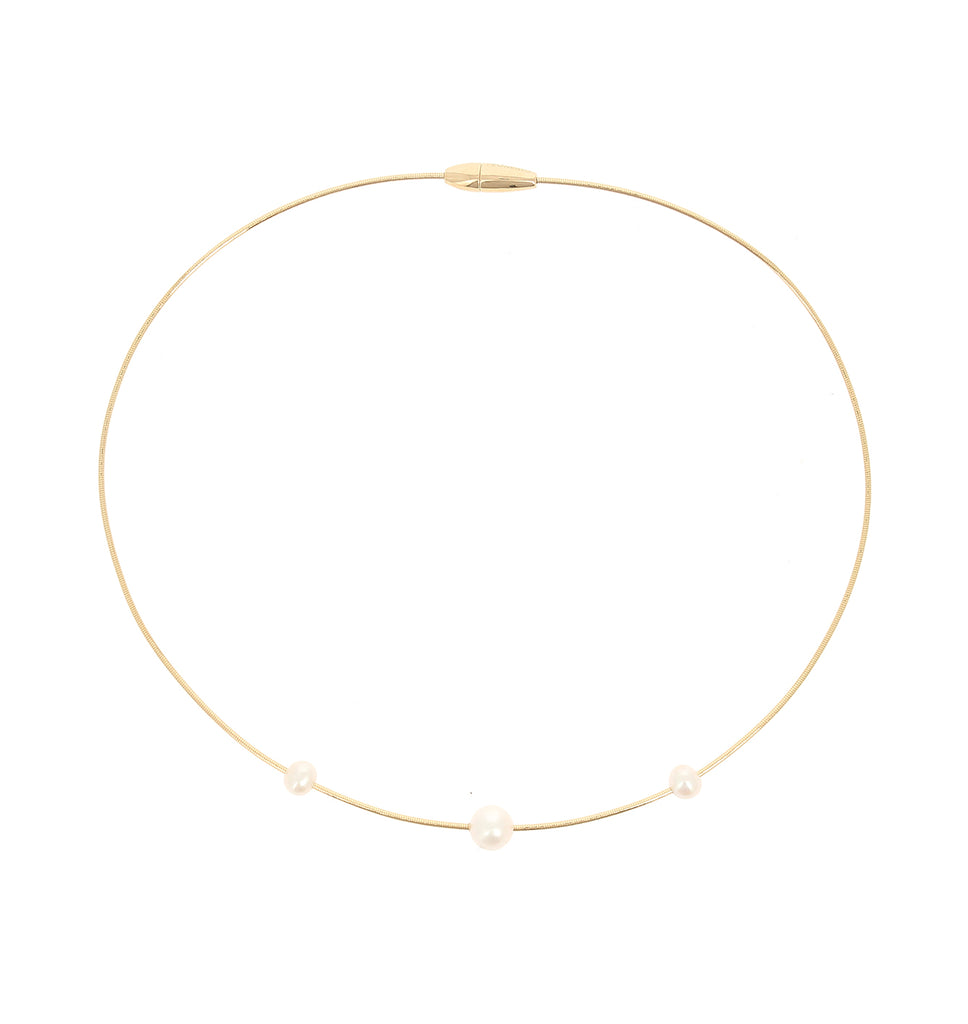 Collar Pesavento DNA WDNAG1090