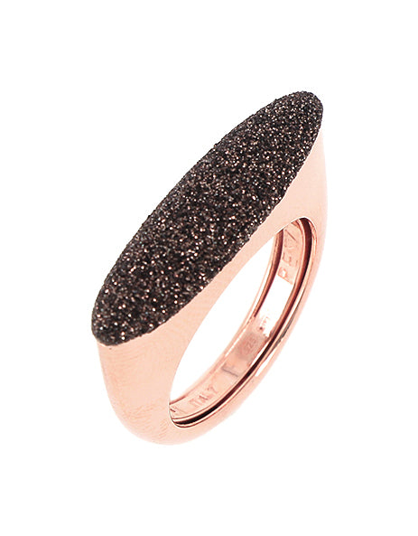 Anillo Pesavento Polvere de Sogni